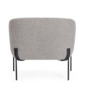 design femlabu szurke fotel bukle modern nappali karpitos butor loft retro skandinav formavivendi lakberendezes.jpg